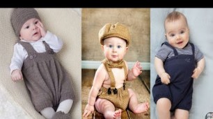 'Toddler Boys Dresses | Baby Boys Dresses Collection | Merry member of fashion'