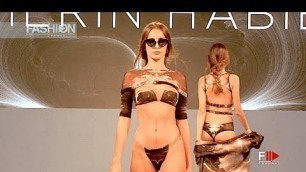 'THE LINK Summer 2018 Maredamare 2017 Florence - Fashion Channel'