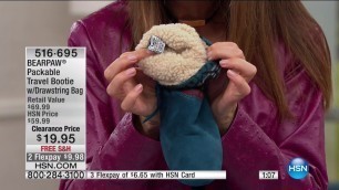 'HSN | Moonlight Markdowns featuring Fashions 03.03.2017 - 05 AM'