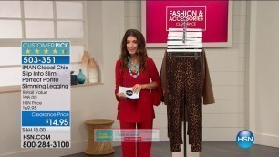 'HSN | Fashion & Accessories Clearance Up To 70% Off 06.19.2017 - 02 AM'