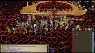 'OSRS Fashionscape Event | Obby Elite | Clan Event'