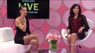 'Victoria\'s Secret Live - TV MOS12'