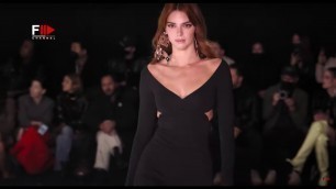 'COURRÈGES Fall 2022 Paris - Fashion Channel'