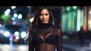 'Lais Ribeiro to Wear the Fantasy Bra at This Year\'s Victoria\'s Secret Show'