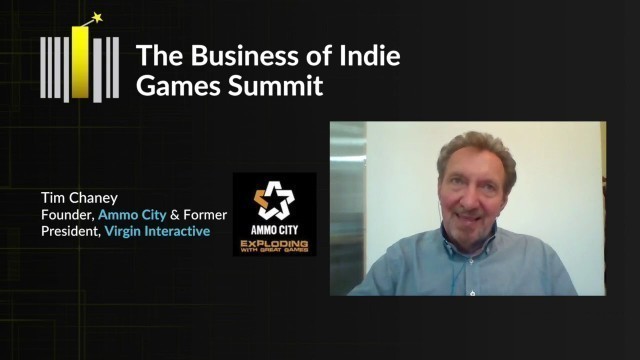 'Indie Game Devs - \'Style is Style\' versus fashion in game development | Business of Indie Games'