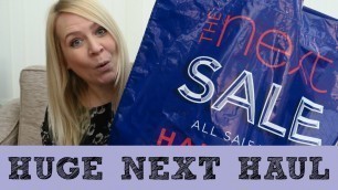 'HUGE NEXT SALE HAUL!: Toddler Boys Clothes'