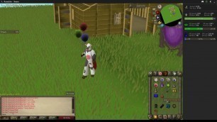 'FREE FASHIONSCAPE ITEMS OSRS ANNIVERSARY RUNESCAPE ITEMS'