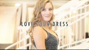 'Trudys Brides Presents: Wedding Faire & Fashion Show 2017 Behind The Scenes!'