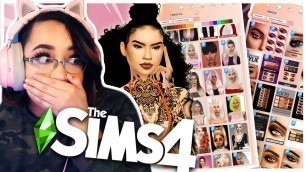 'Where to DOWNLOAD the BEST SIMS 4 MODS (PC)'