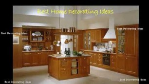 'Kitchen design stores near me | Useful Ideas & Layouts to Create Modern Home declarative &'