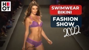 'Lingerie show Sexy Fashion Show 