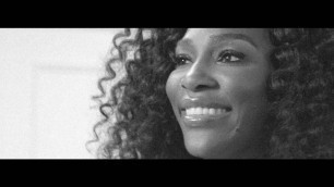 '@360Magazine: @HSN | @SerenaWilliams Fashion Show Live from @NYFW'
