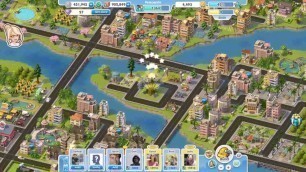 'Design A Virtual House Online Game Gif Maker - DaddyGif.com (see description)'