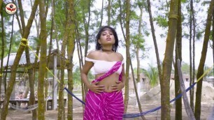 'High Fashion Saree Shoot | Tanima | Nirala Resort Mandarmani'