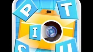 'Pop the Pic - Close-ups Level 2 Answers [HD] (iphone, Android, iOS)'