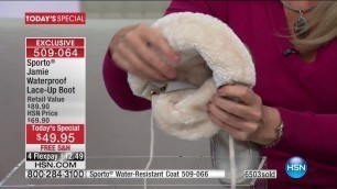 'HSN | Fashion & Accessories Clearance Up To 60% Off 12.24.2016 - 08 AM'