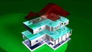 'Make Your Own 3d House Design - Gif Maker  DaddyGif.com (see description)'