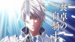 'Shokugeki no Souma: San no Sara (Food Wars: The Third Plate) Episode 5 Review/Impressions'