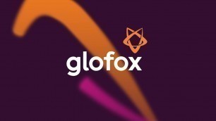 'Glofox and Snap Fitness'