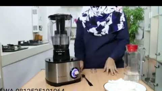 'WA 0812525101064 Food Processor Vienta Tiba Tiba Mati, Jual Food Processor Vienta 11 In 1 Pasuruan'