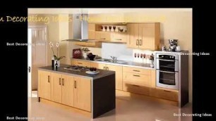 'Design of kitchen cabinets in the philippines | Decorating Picture Solutions for Modern'