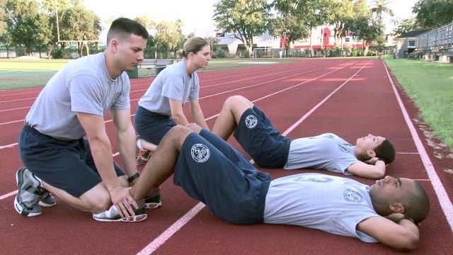 'Physical Agility Testing 1920 2'