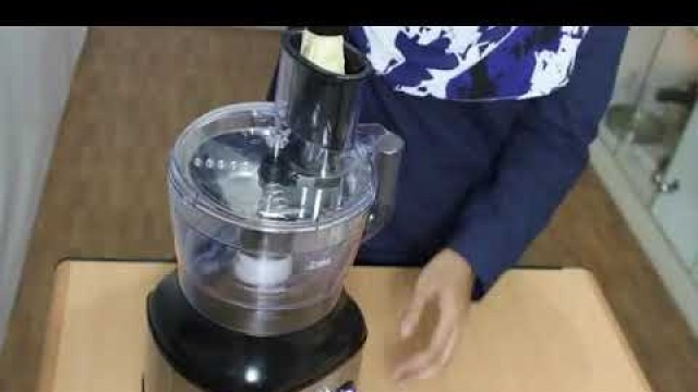 'MURAH!!!! WA 0812.3333.5784.1 jual vienta food processor'