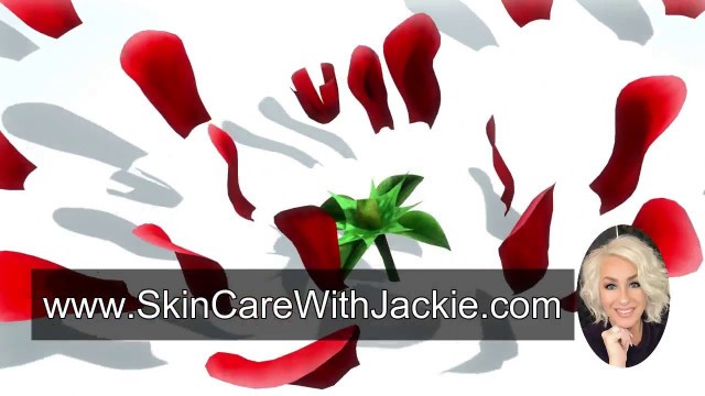 'Jackies JAFRA Cosmetics | Yuma Beauty and Business Viral Loop'