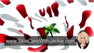 'Jackies JAFRA Cosmetics | Yuma Beauty and Business Viral Loop'