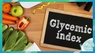 'Glycemic index/ Low glycemic index foods for Diabetes/ Health / Glycemic index Malayalam'