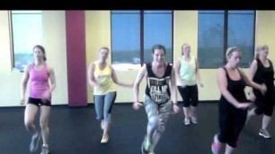 'Worth It - Fifth Harmony - Dance Fitness/Zumba - EmilySZumba'