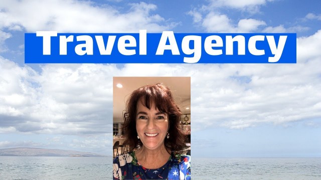 'InteleTravel Travel Agent Career'