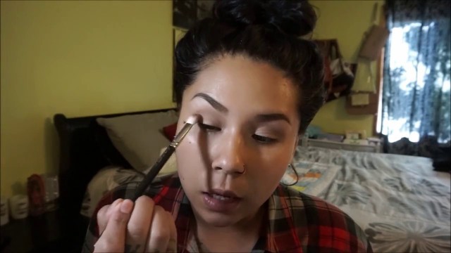 'One brand tutorial Ft. Jafra Cosmetics l MayraSilvaMakeup'