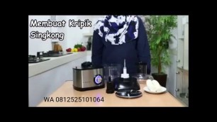 'WA 0812525101064 Harga Pasaran Food Processor Vienta, Harga Produk Vienta Food Processor Di Surabaya'