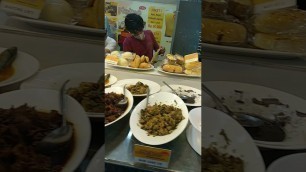 'Meimo, Manado Foods,at Food Street, PIK 2, Jakarta Utara, Indonesia # @angelwithme88'