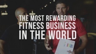'Snap Fitness Franchise Opportunities'