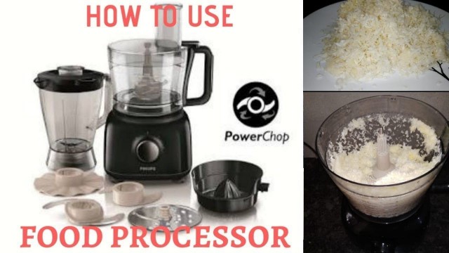 '#foodprocessor,#cabbageshreding,howtousefoodprocessor,गोभी ग्रेट करे अब बहुत ही आसानी से'