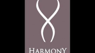'Harmony Fitness on CBC Radio'