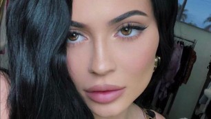 'Kylie Jenner’s Favourite Blush + Dupes'