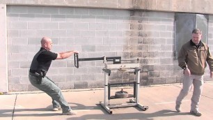 'Lewisville Police Physical Ability Test - City Of Lewisville'