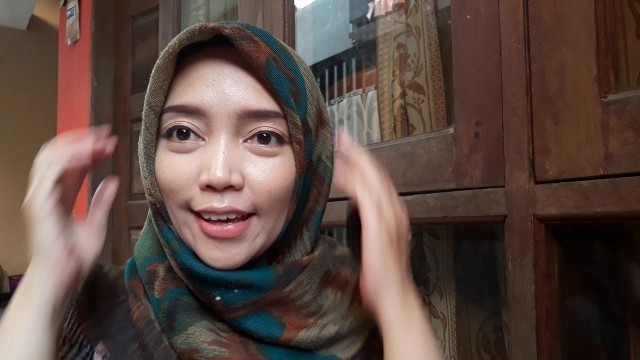 'Jual Make Up Jafra Jafra Cosmetics di Sukabumi Hubungi 0812-8595-7791'