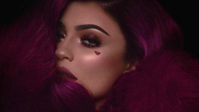 'KYLIE\'S DIARY | Makeup Tutorial w/Dupes'
