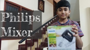 'Philips Mixer | Philips Mixer Grinder | Philips Food Processor | Philips Grinder Mixer'