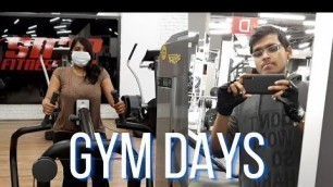 'Georgian Gym | Snap Fitness'
