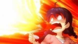 'Shokugeki no Souma: San no Sara (Food Wars: The Third Plate) Episode 2 Review/Impressions'