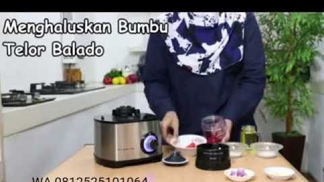 'WA 0812525101064 Vienta Food Processor Daging, Harga Produk Vienta Food Processor Di Pamekasan'