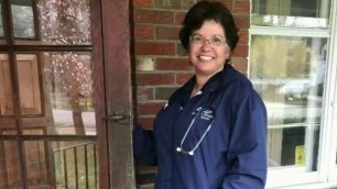 'Home healthcare nurse from Henry Ford says she quit because her life, patients were at risk'