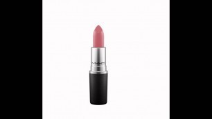 'Kylie Lip Kit Dupes — Best Matte Liquid Lipsticks To Shop'