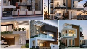 'New home design 2020||Youtube best home design.'