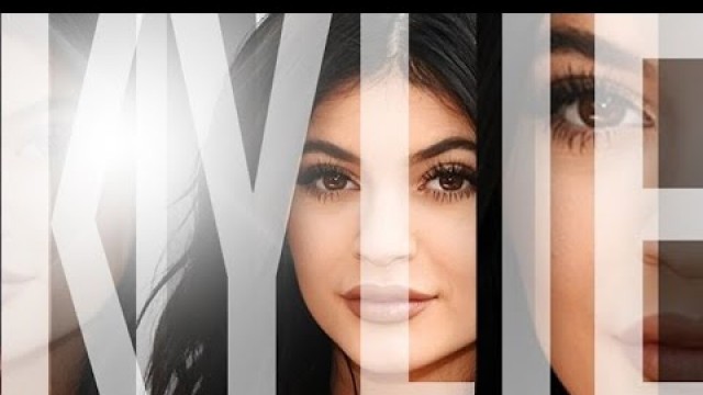 'KYLIE JENNER FAVOURITE LIP LINER DUPES - DRUGSTORE!'